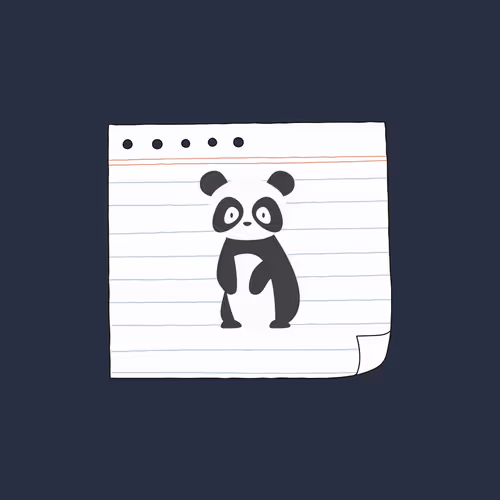Item #103304904574238091151324872146778177203810740678177515734811306598764195610625 Media