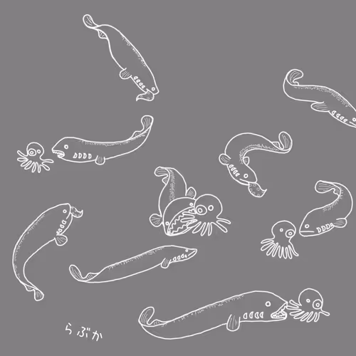 76576936241905409377932974222076402171807776883738898426691170533636684382209