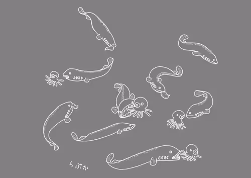 Item #76576936241905409377932974222076402171807776883738898426691170533636684382209 Media