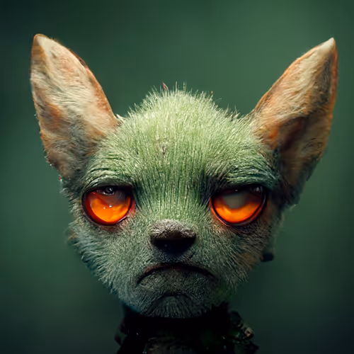 83937467245450927650225457653748505713038287700621904745796515797476006952961