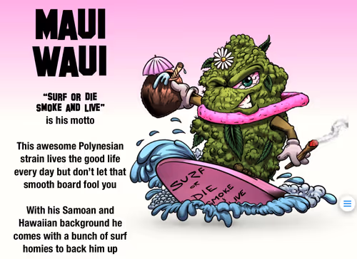 Item #47040335605279003306106429557667814522493038807981811136485050353886393532417 Media