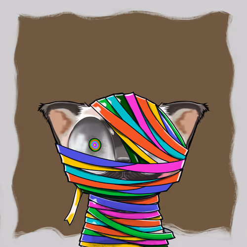 Item #11850980205702207324429042181281381759389180268348475002543602593515622629377 Media