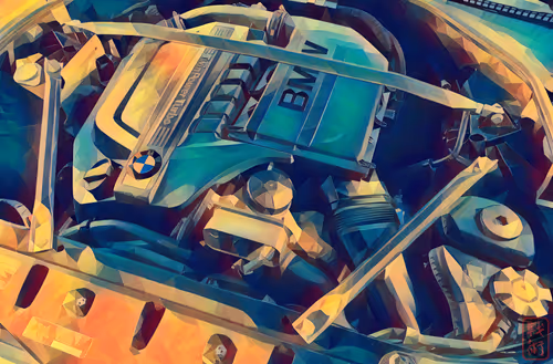 Item #55793171031432780778837207785920611638116592245098637607527743360938895474689 Media