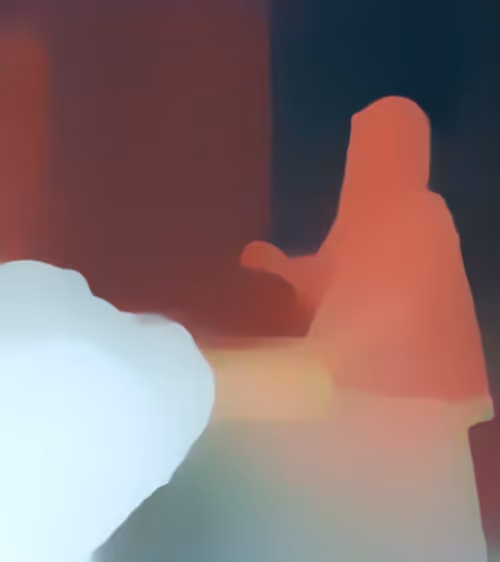 Item #30219199214790705370107894838564201374024020376699396724535342622920251801601 Media