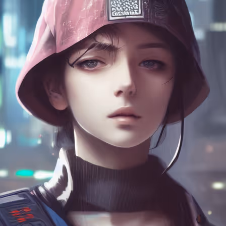 0056