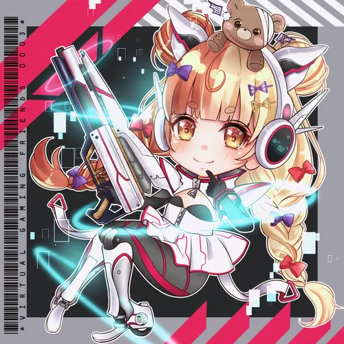 91775122611968397795785102665212827355884328935651412391559266255595315920898