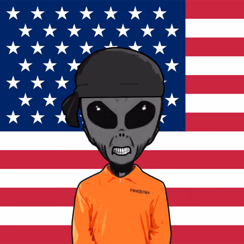 22366313040200748846080986391365842008822984897332154676308761130124374441985