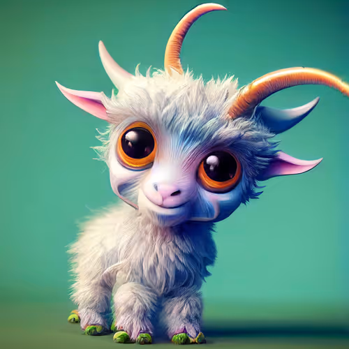 Item #32214915091247572441513937185447307261362901890452443522067543675581218422785 Media