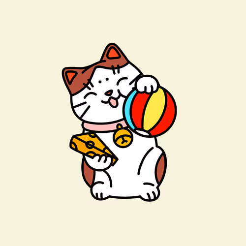 Item #23048595499499398800663679852064994477094514549237943677954416097764707401729 Media