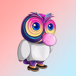 89708514336789694070990873266501320362919637830557576114504397469282086158337