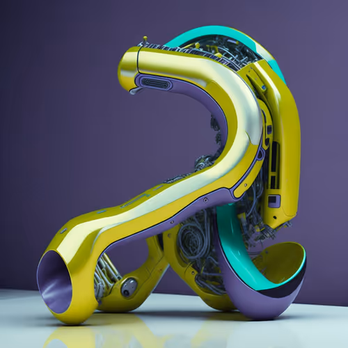 Item #47476278169818164738061458597953905907068755617520820120391364891804811919361 Media