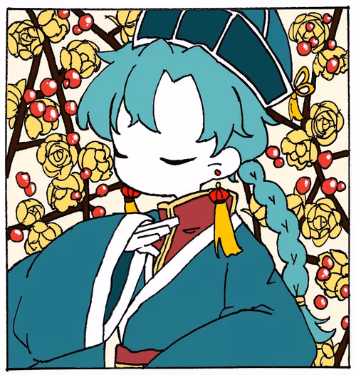 Item #17563445637137168192389901487551232857869627929984269719062587652213101821953 Media