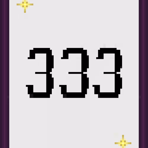 62096249985699407366959964925977790925646553837524399584400573822476430082049