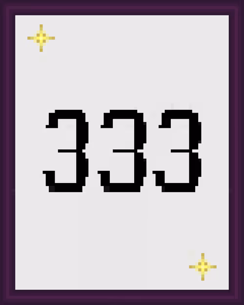 Item #62096249985699407366959964925977790925646553837524399584400573822476430082049 Media