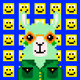 28370143653034713195993216915191765879963367987017833025925215861733687558145