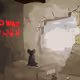 12193523907865127452241875165263576790326460204484780710873250908976785129473