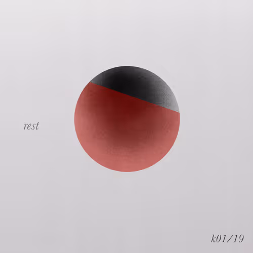 Item #110683211875433478720607093803783376166773559488403467374692104457171020808193 Media