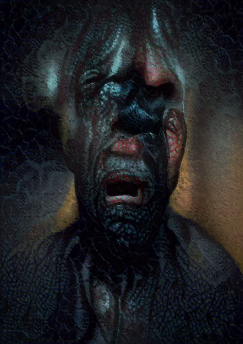 Item #115759458587454033426227031074196746855121140535182773110006433233817518997505 Media