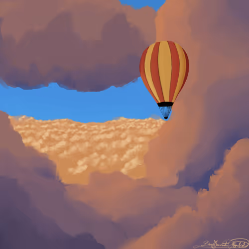 Item #64985992116129979215923540063083372894284437289008464241740318107999364186113 Media