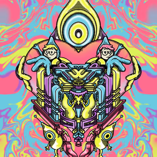 P_A_R_A_L_L_E_L