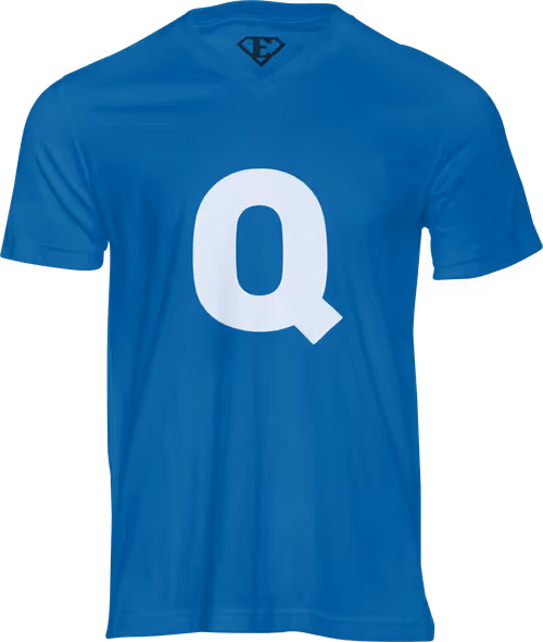 Item #90978877359467438739570363419676102823816842871071438535552620541553252761601 Media
