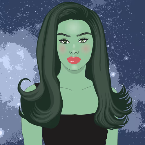 52464883069472909373367145550500555528269742717048837535768212059824502865921