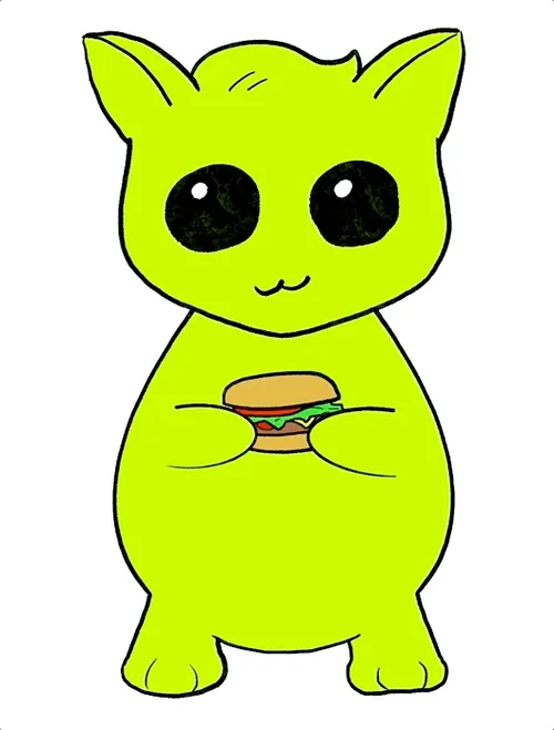 Item #57789581029083074026434477409289512144203602267727616107534874370429031546881 Media