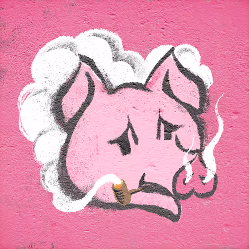 85958577837238121956904946146282691386583578196809181446220191455800689950721