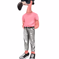 36674137508610467679176977226381239477898194012392128913941881667244336873473