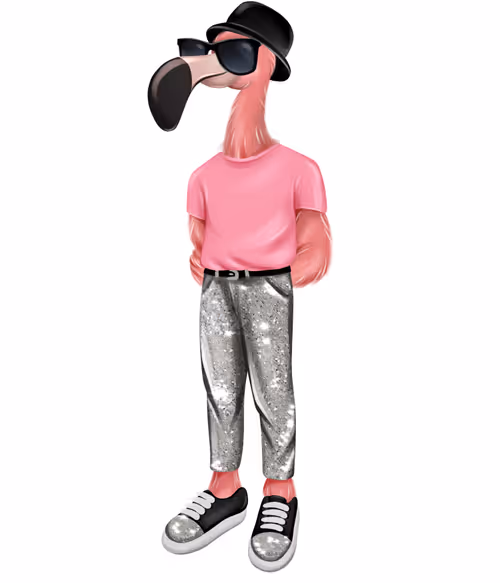 Item #36674137508610467679176977226381239477898194012392128913941881667244336873473 Media