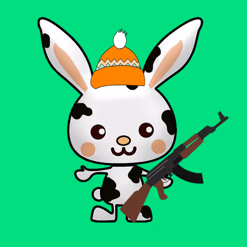 Item #22750950019995040783637114151191556271977261985383951096202722690404320280577 Media