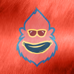 27427305162441508357938909208130981227957664115755397525488952412509933928449