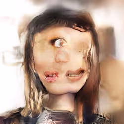 810997941458587079129982788559625180955273022260352246331296138605547749377