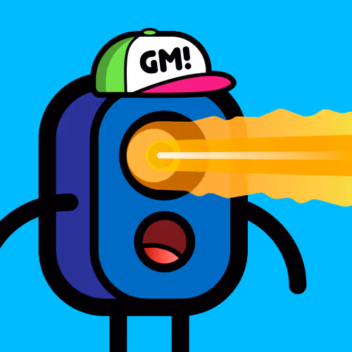 11788219062570537180488041551416343961541777275455715758012085419362765242369