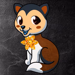 70091610511292042878702066039231159687239777503764138416355144034280326299649