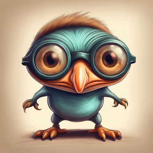 Item #6453323850920083249400858483891310526792574900224457834300120395304151285761 Media