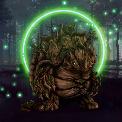 Item #52131358439996126838733537491663931775920428904942831300649366401557383348225 Media