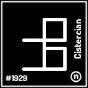 Item #47781584662054802858280494685013724633658768801447114239702284114780017917953 Media