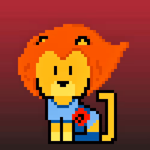 Item #110169105398957850796515630234980153624074373499800454728206716919174899171329 Media
