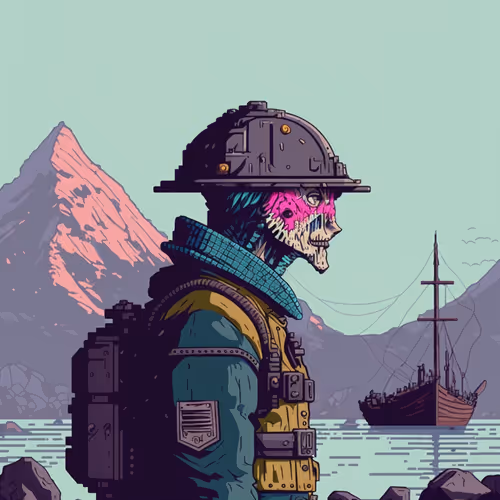 Item #2558402393854044346668461684518516737571381064968394305028674103923575881729 Media