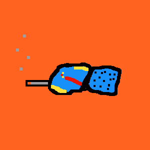 Item #39496681255551480381581339842247892656955611300862846330618713852206395686913 Media