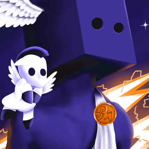 90166759619456101102404915892926028451693290457231119472714097618358485647361