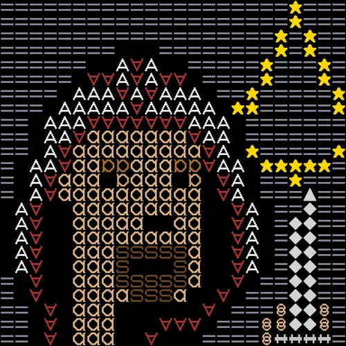 31436950287692106875284279091716813322195048285705913978759526609302555983873