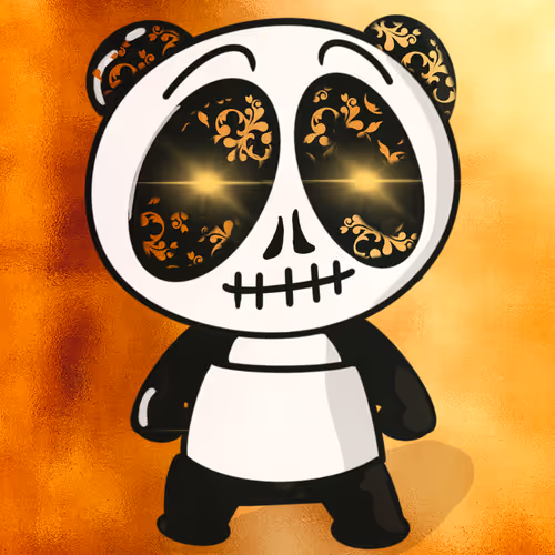 Item #18326457575520096363700620382608741571052670230310401477335104920744659779585 Media