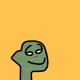 95175010819411268999901096666104841886456166078654765673951774424937281880065