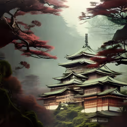 45037104226332083023019863548833856642461547783565113916269754550027970150401