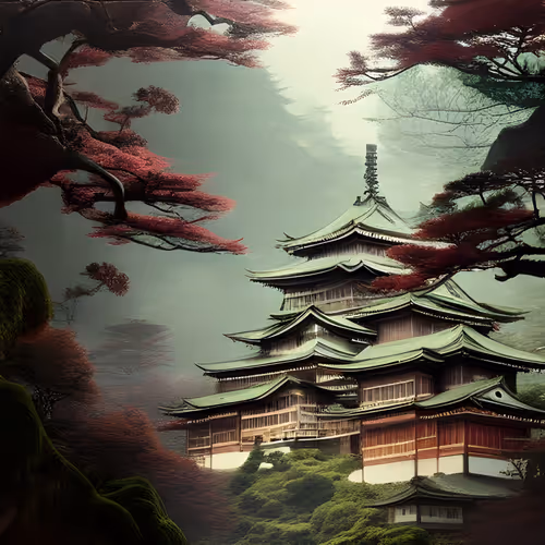 Item #45037104226332083023019863548833856642461547783565113916269754550027970150401 Media