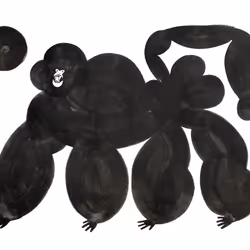 547634368215198935227983476956624833047941628783614551505637816421230575617
