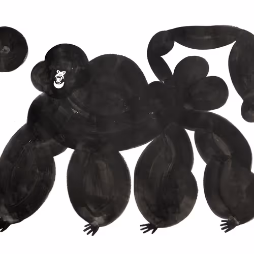 547634368215198935227983476956624833047941628783614551505637816421230575617