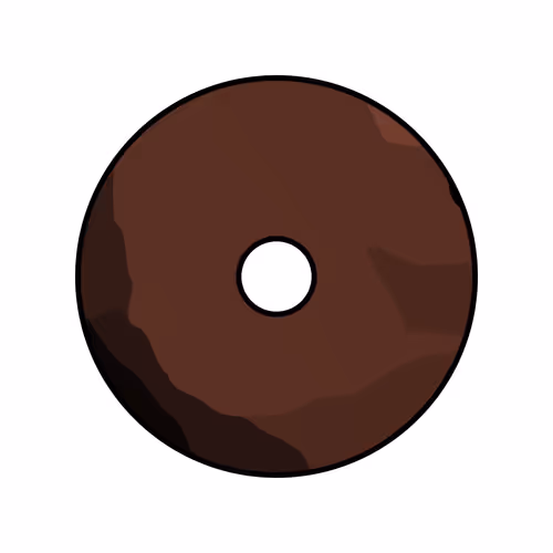 Item #107031461797359768418131266298495086968933218925749092408940616701935836200961 Media